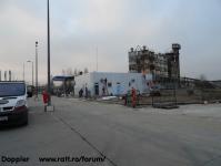 Imagine atasata: Gazprom - 2013.12.18 - 3.jpg
